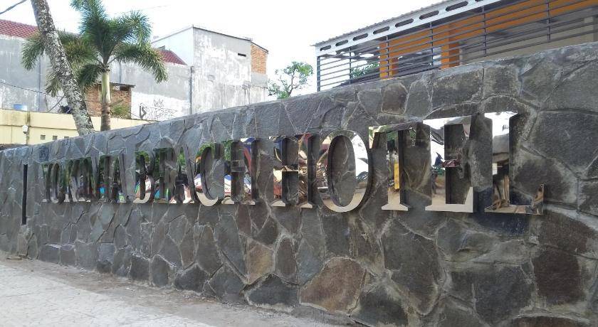 Photo of Others in Pangandaran