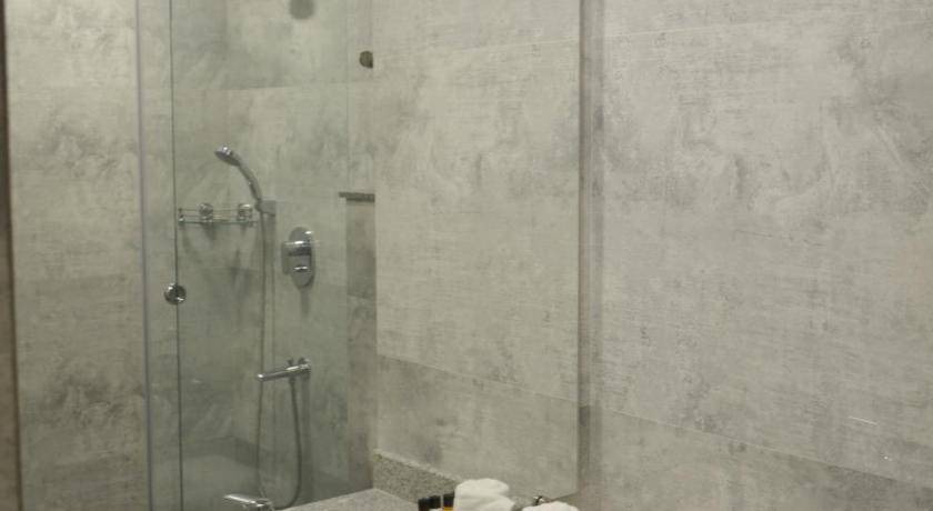 Photo of Bathroom in Bareilly