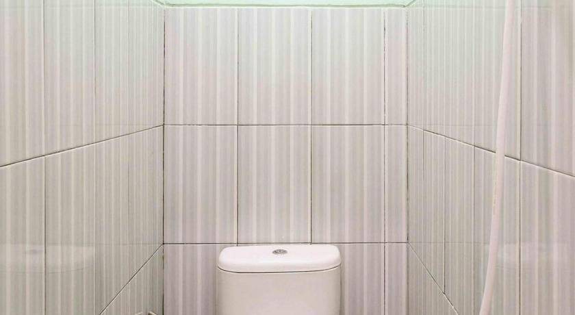 Photo of Bathroom in Sedayu
