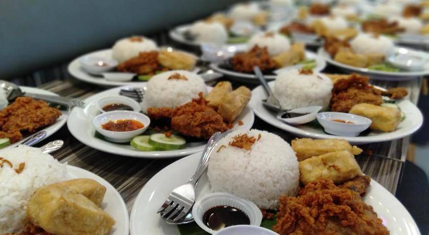Photo of Others in Pontianak