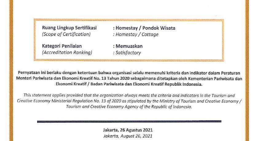 Photo of Others in Central Yogyakarta