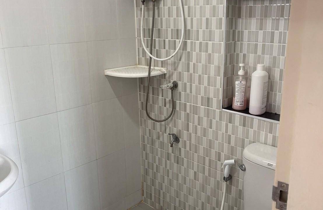 Photo of Bathroom in Samut Sakhon