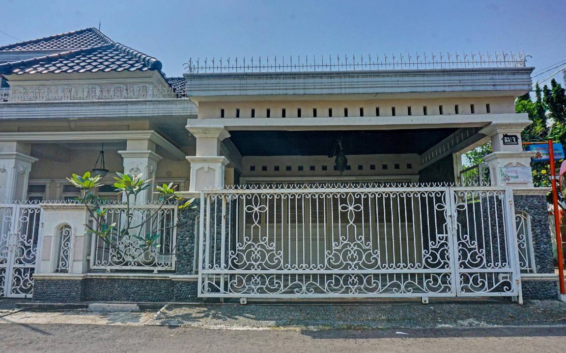 Photo of Others in Bogor