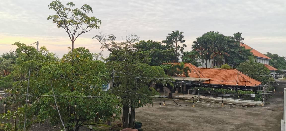 Photo of Others in Lamongan