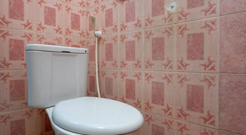Photo of Bathroom in Pekalongan
