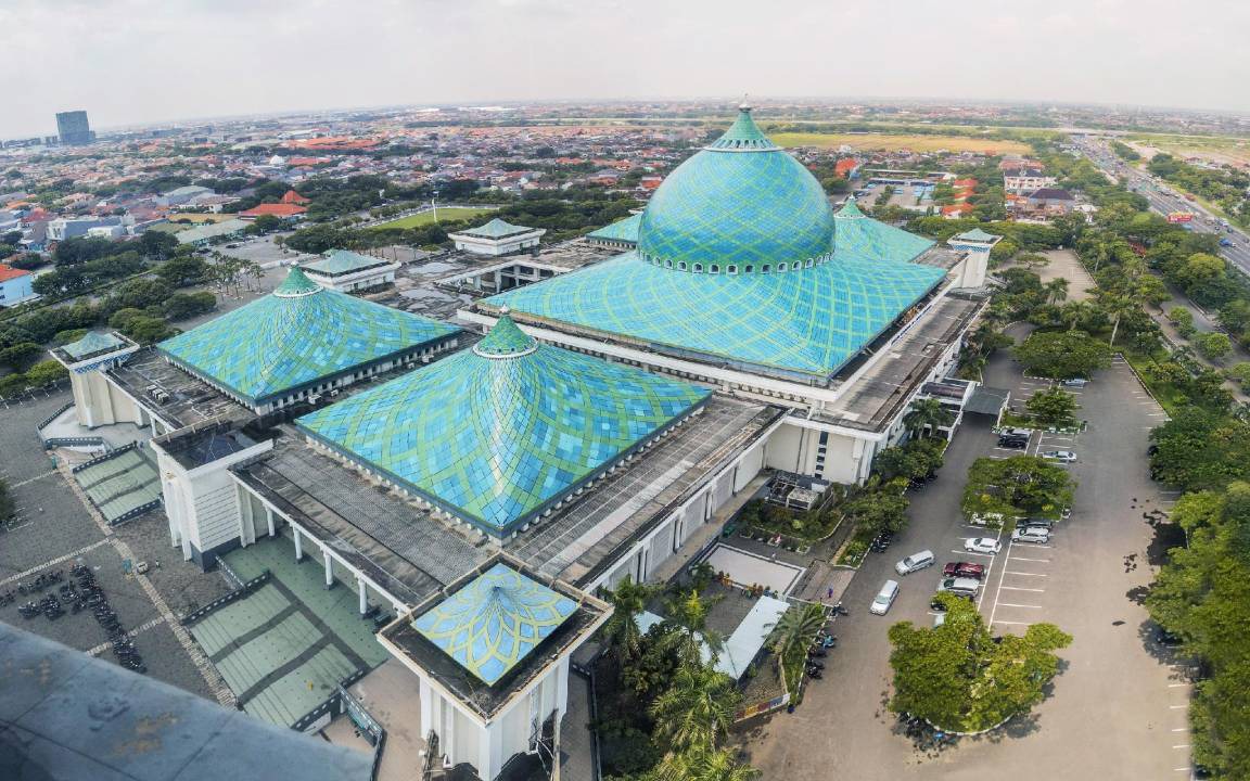 Photo of Others in Surabaya