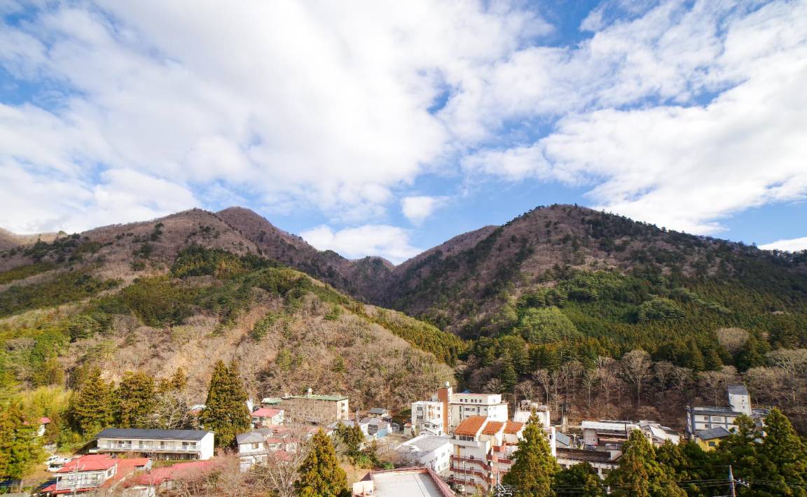 Photo of Others in Shiobara