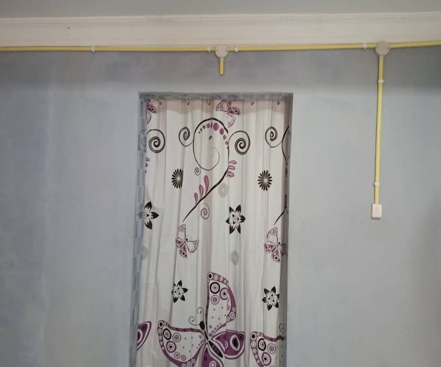 Photo of Bathroom in Bukit Lawang