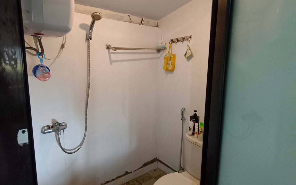 Photo of Bathroom in Srimulyo