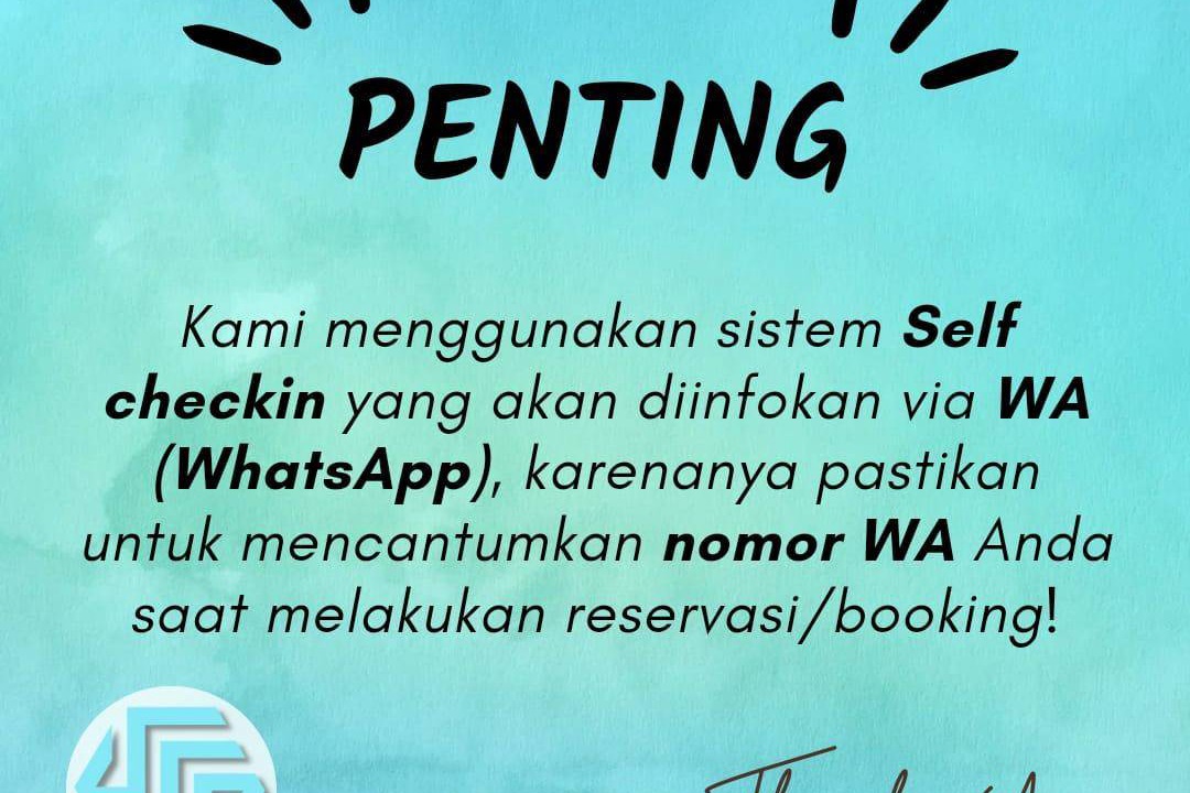 Photo of Others in Bandung