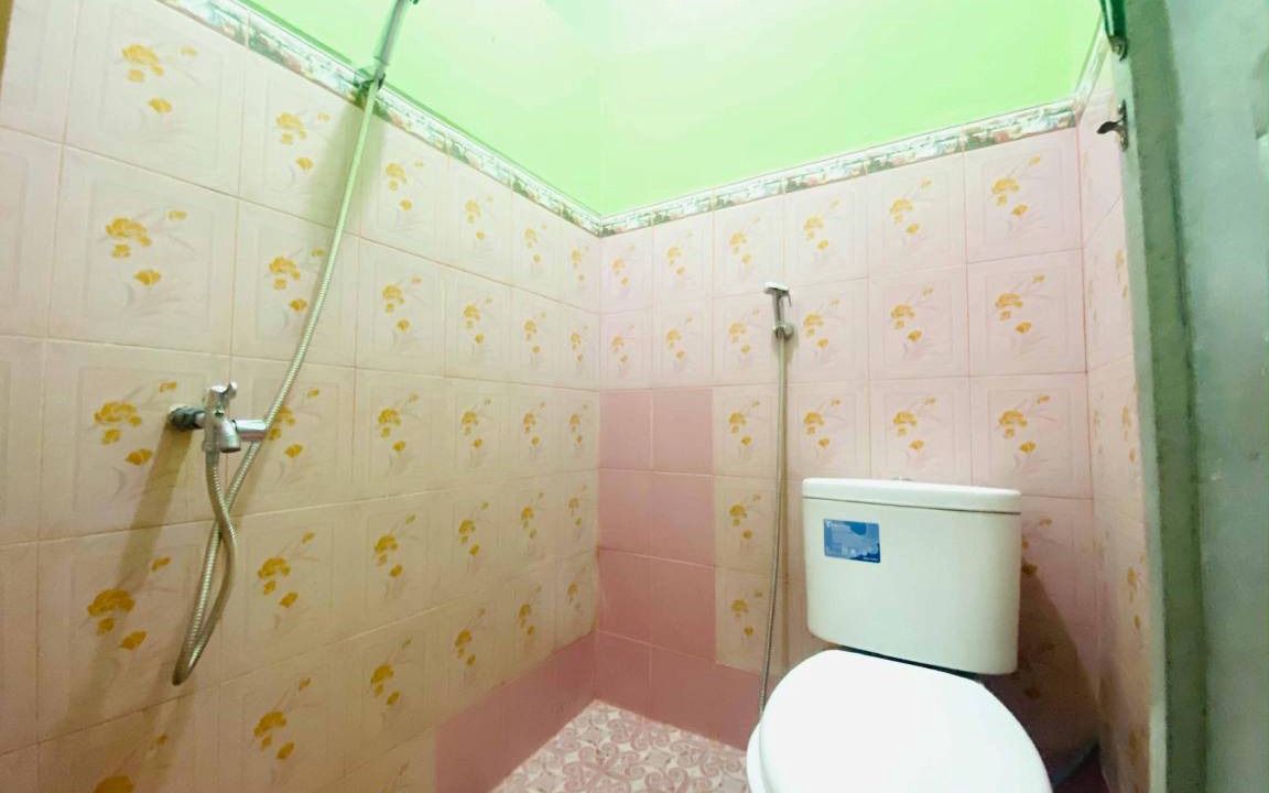 Photo of Bathroom in Nganjuk
