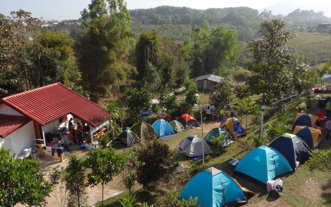 Photo of Others in Khao Kho