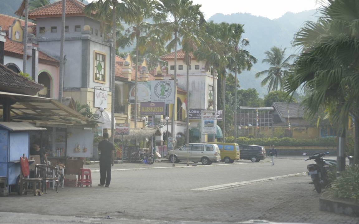 Photo of Others in Senggigi