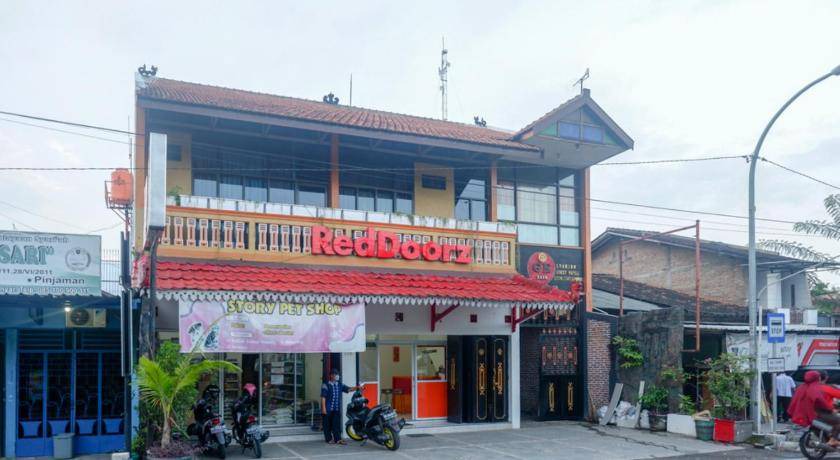 Photo of Others in Colomadu