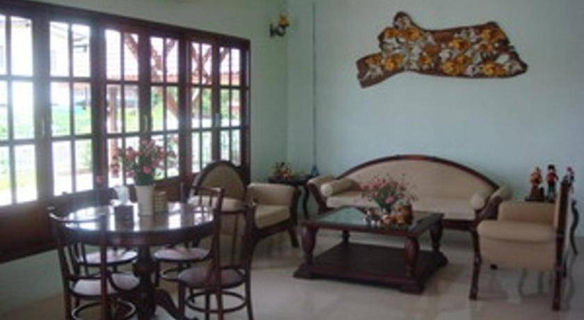 Photo of Others in Phon Phisai