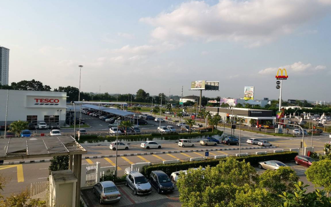Photo of Others in Daerah Kulai