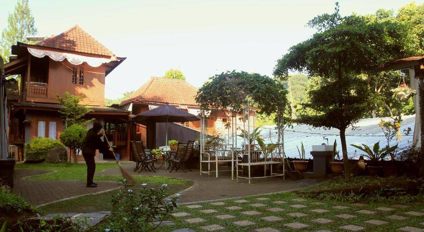 Photo of Others in Lembang