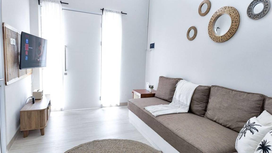 Photo of Livingroom in Cileungsi