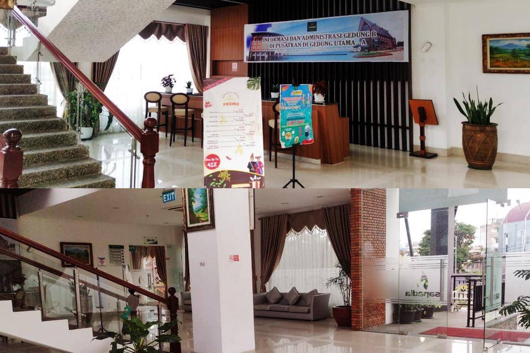 Photo of Others in Pematangsiantar