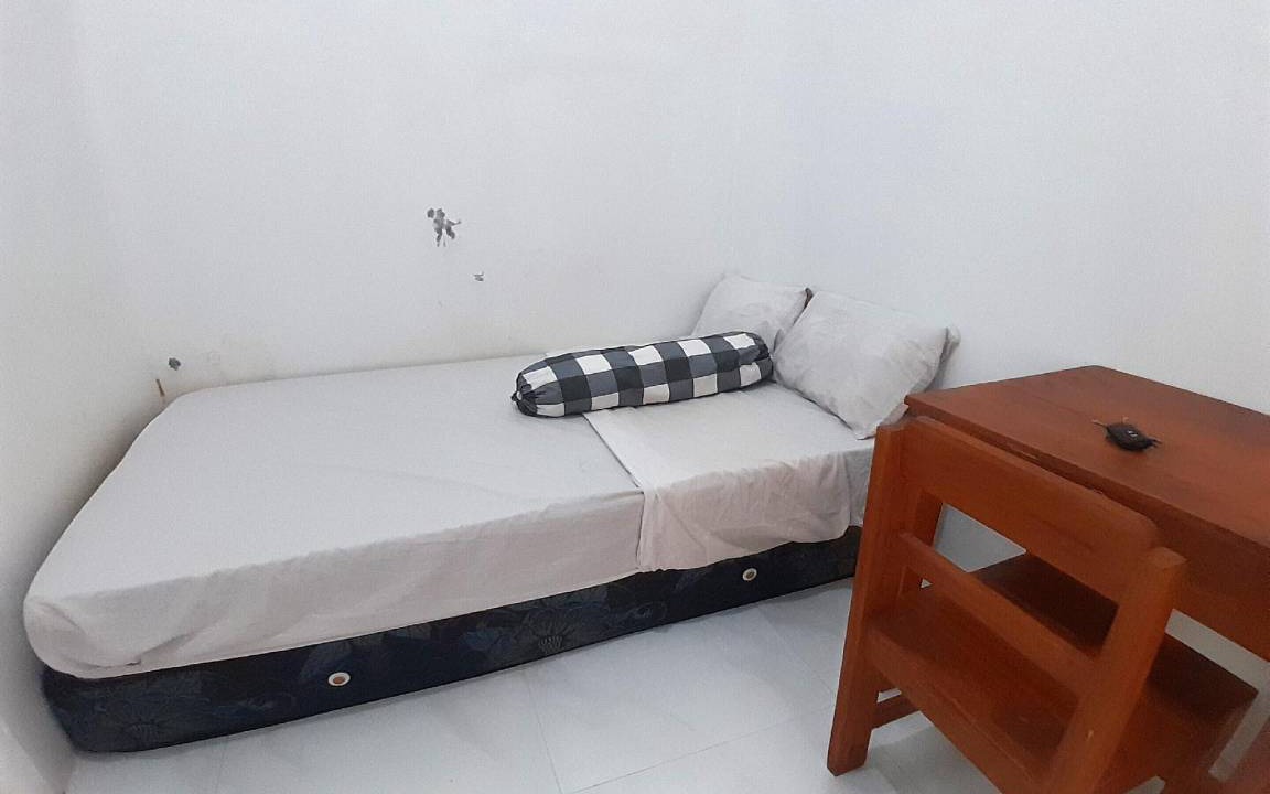 Photo of Bedroom in Jepara