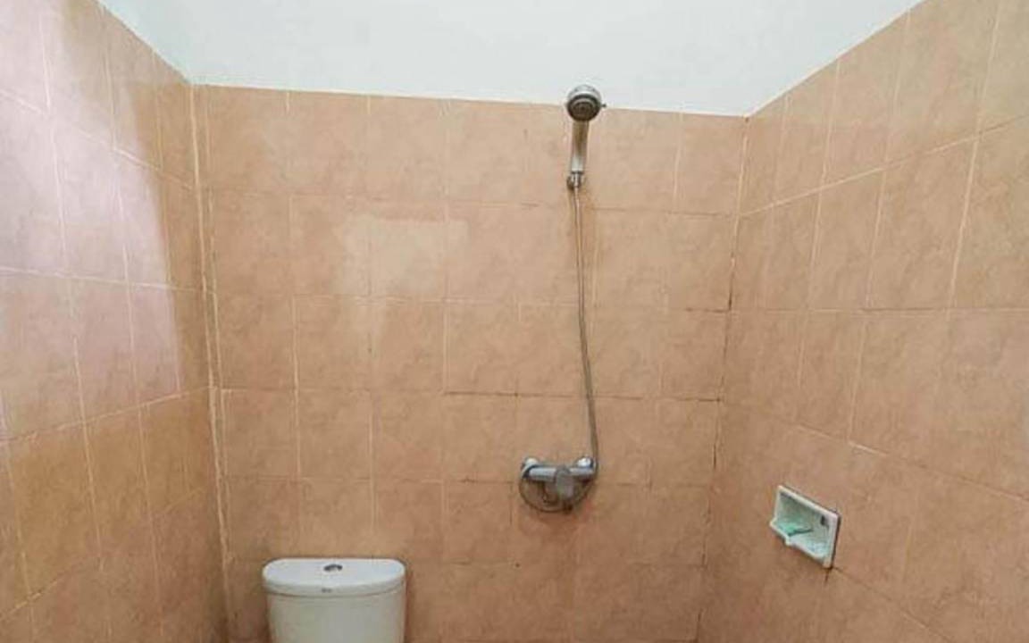 Photo of Bathroom in Mataram