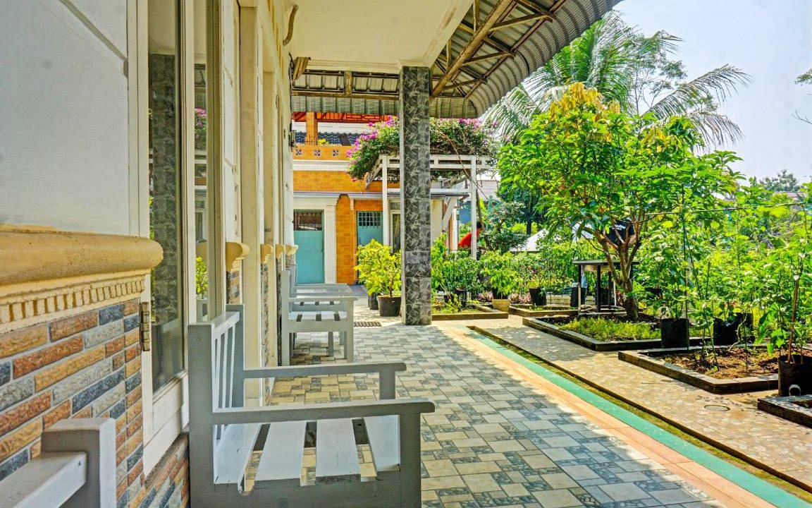 Photo of Others in Bogor