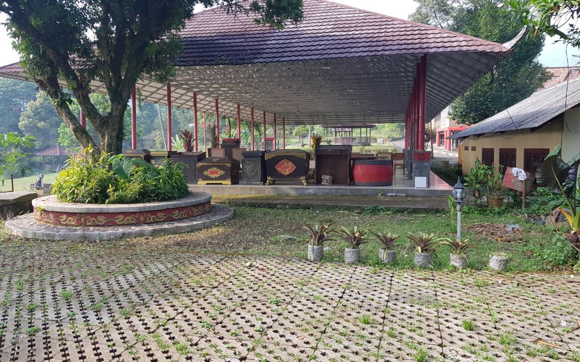Photo of Others in Cilobak