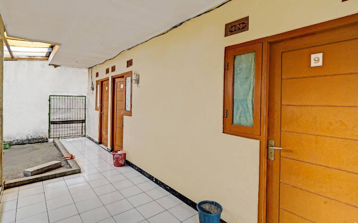 Photo of Others in Padalarang