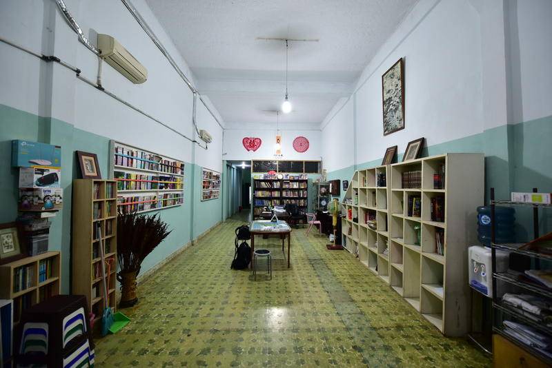Photo of Others in Medan