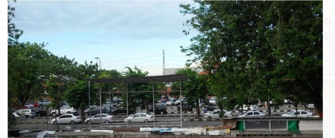Photo of Others in Bungurasih