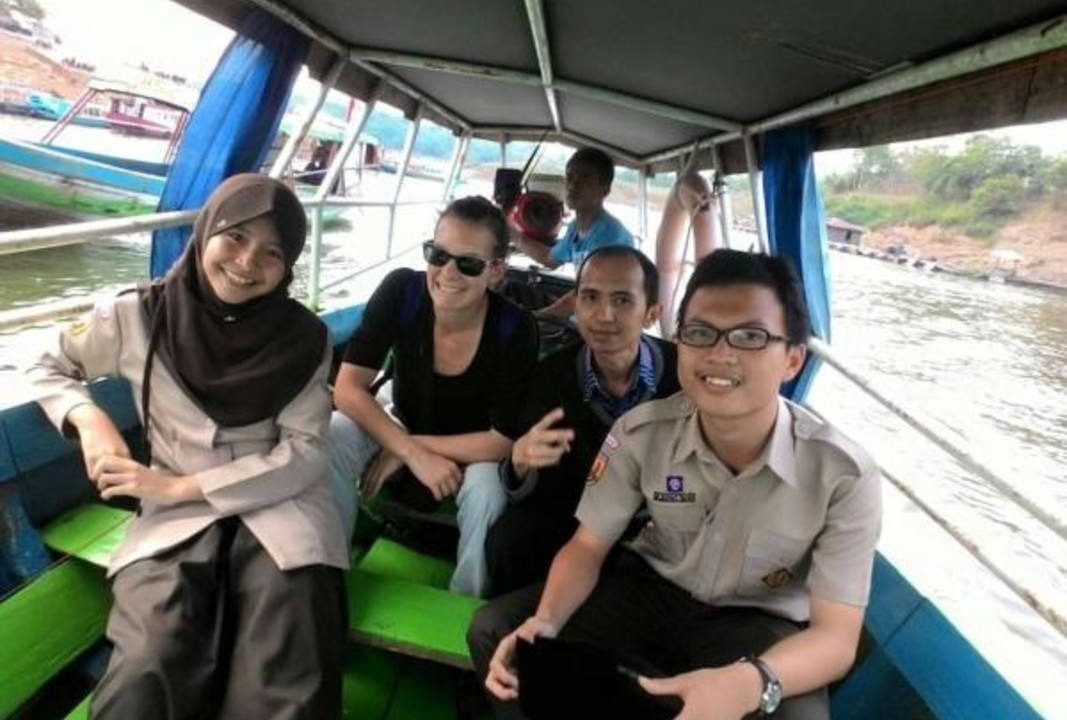 Photo of Others in Cianjur
