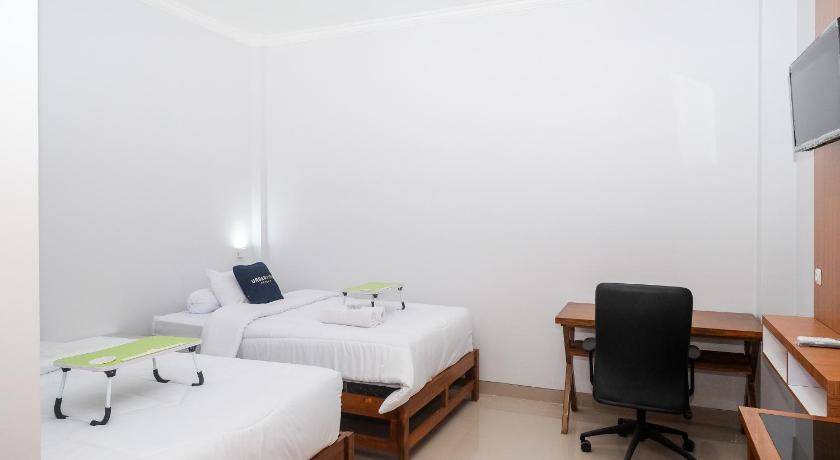 Photo of Bedroom in Klaten Selatan