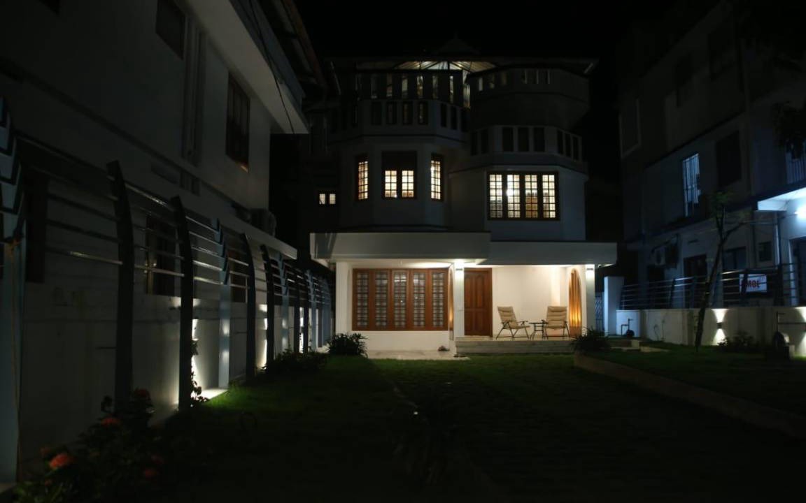 Photo of Others in Kochi