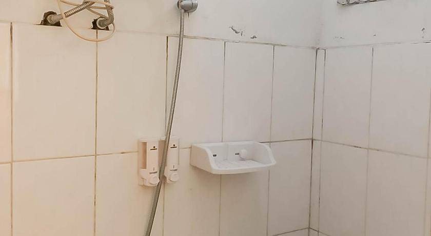 Photo of Bathroom in Sangkanurip