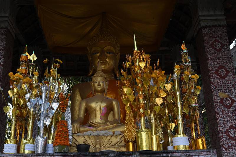 Photo of Others in Luang Prabang