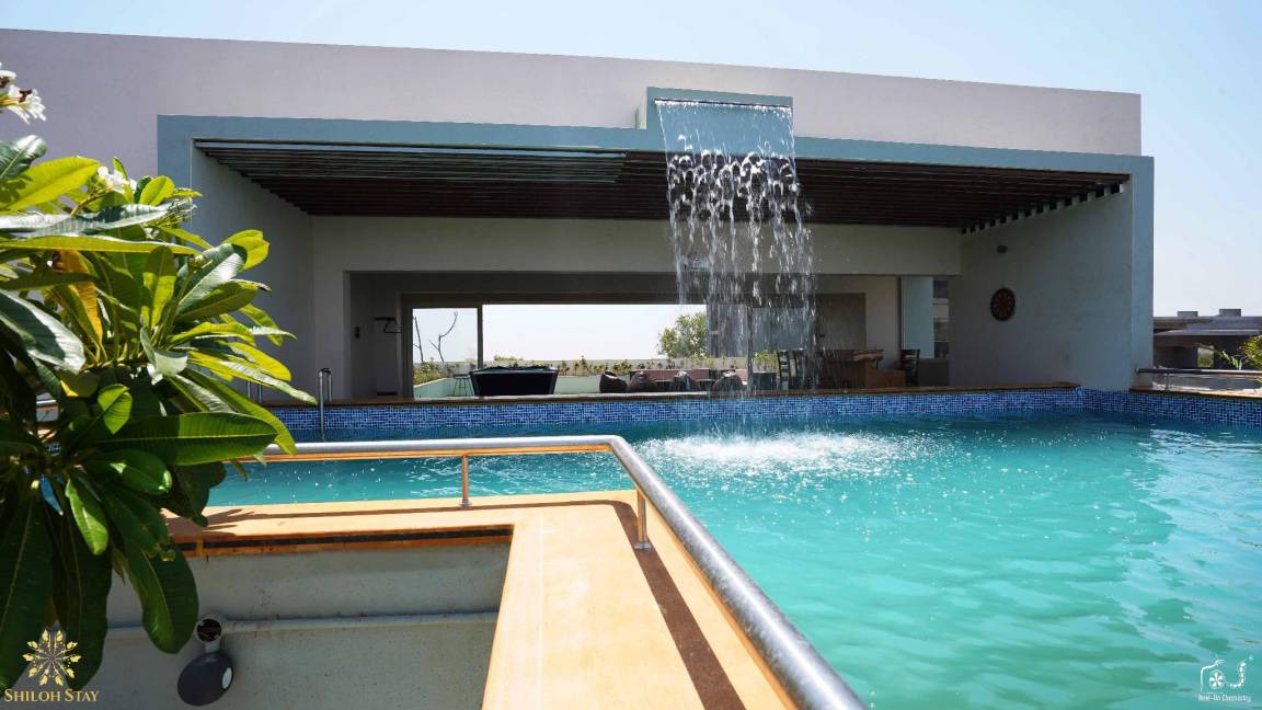 Photo of Outdoor in Khodala
