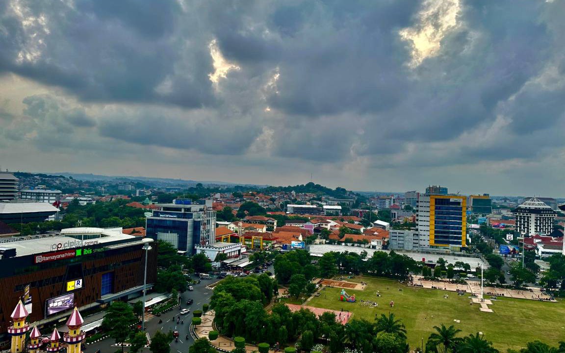 Photo of Others in Semarang