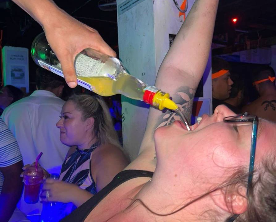 Photo of Others in Ko Phi Phi