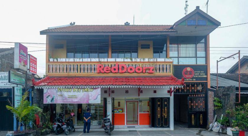 Photo of Others in Colomadu