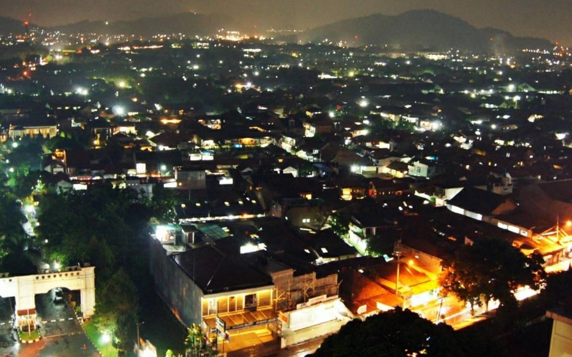 Photo of Others in Cimahi