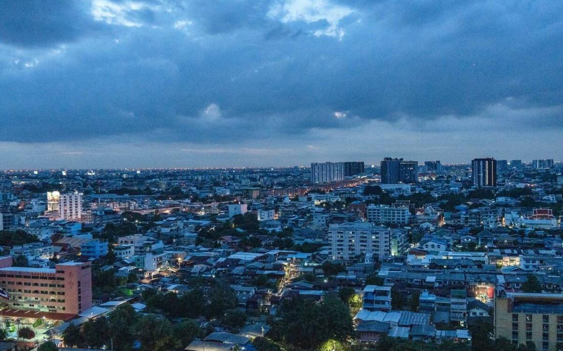 Photo of Others in Thon Buri