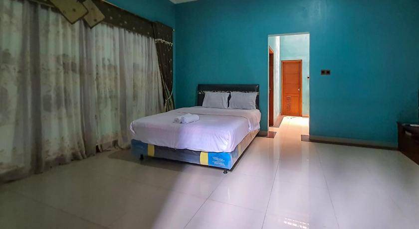 Photo of Bedroom in Banaran
