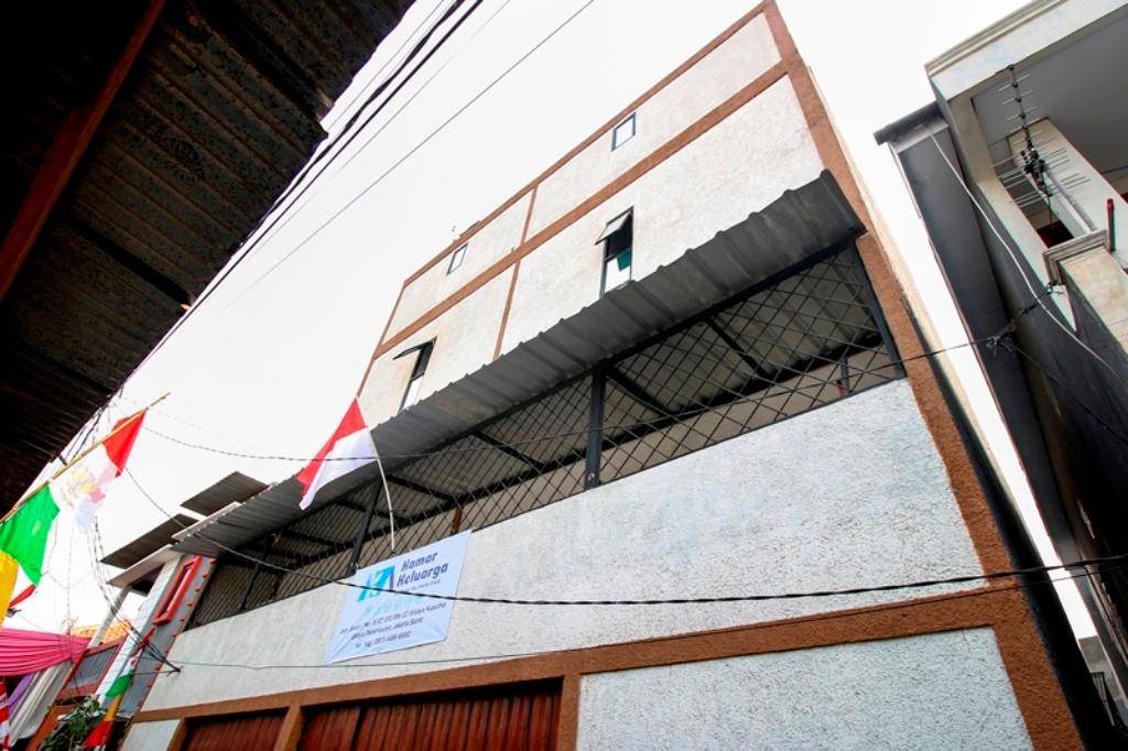 Photo of Others in Jakarta