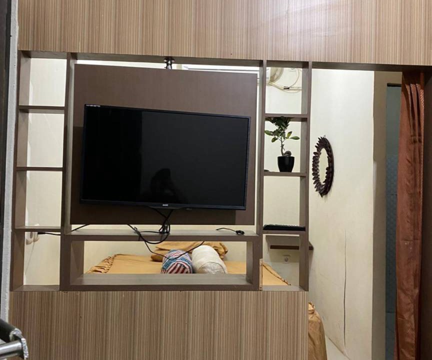 Photo of Bedroom in Panakkukang