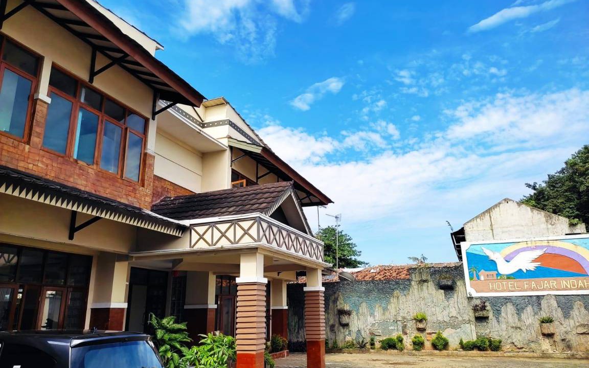 Photo of Others in Karawang