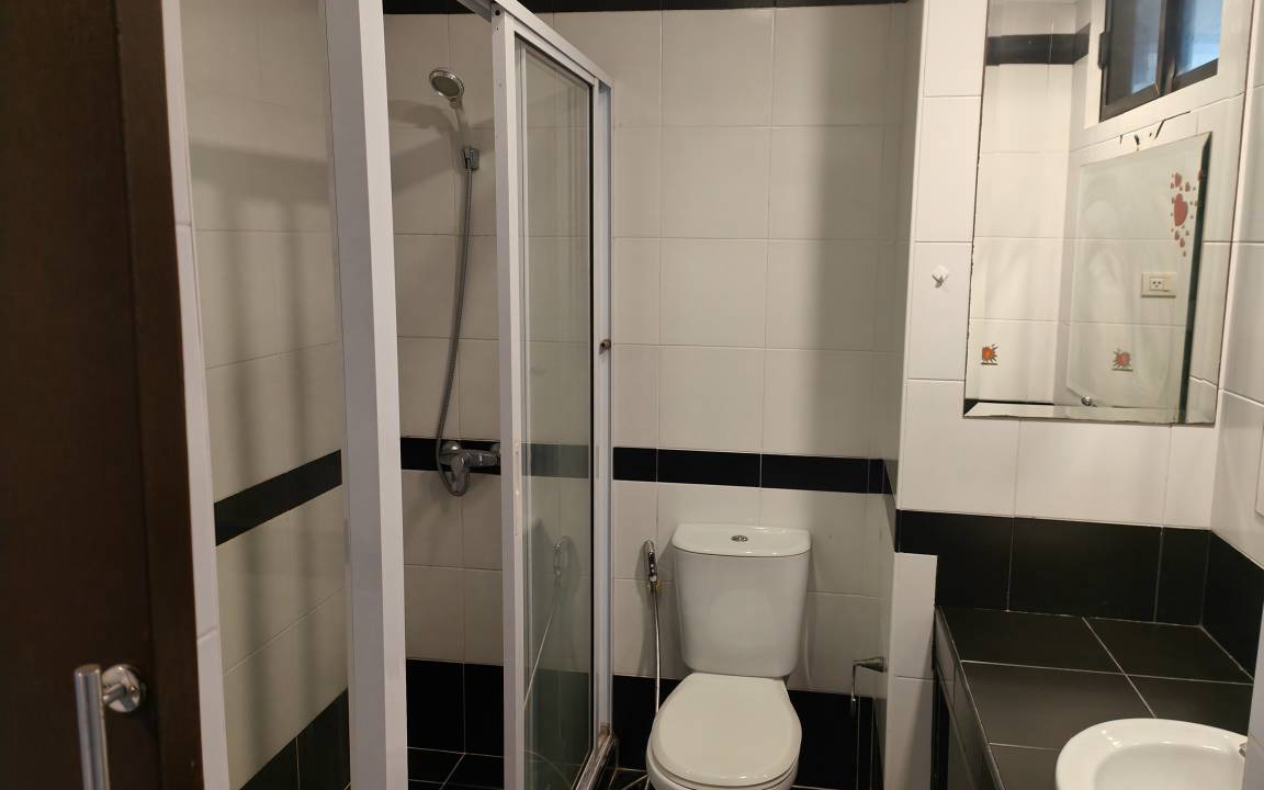 Photo of Bathroom in Pratumnak Hill