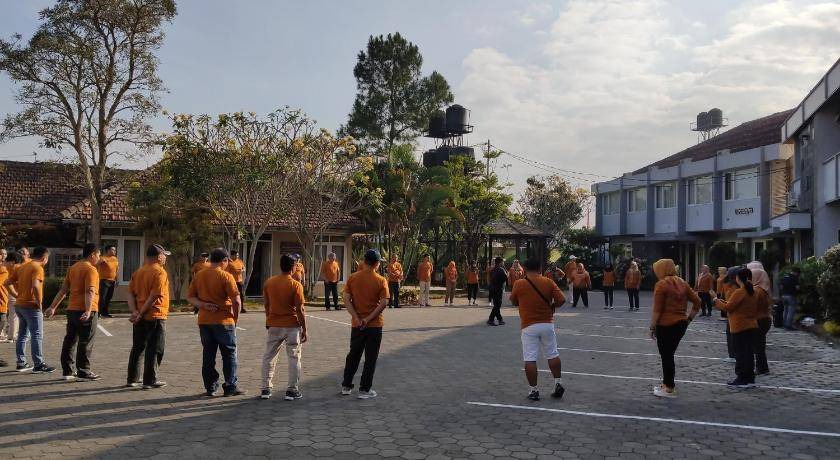 Photo of Others in Magelang