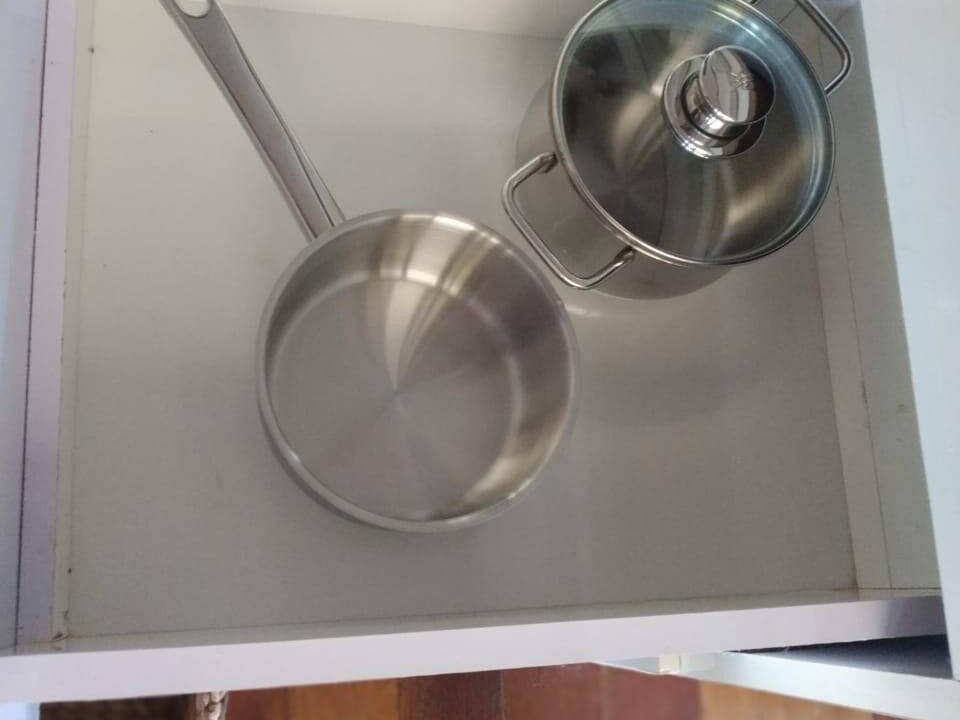 Photo of Kitchen in Batam
