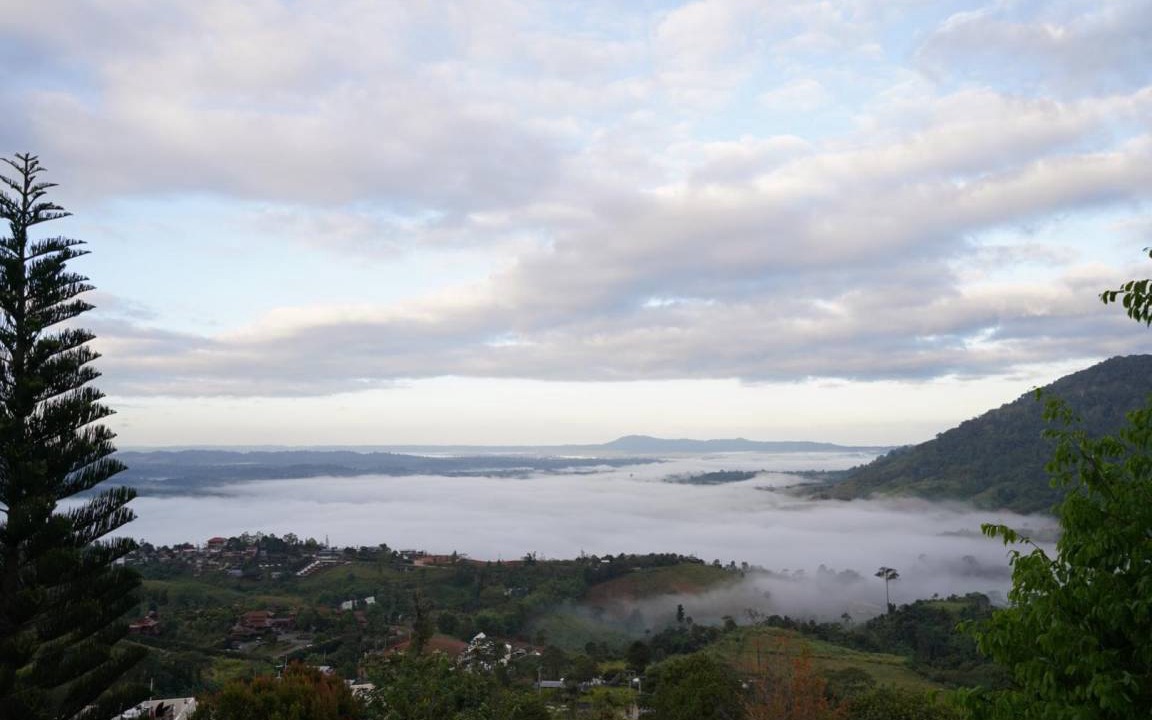 Photo of Outdoor in Khao Kho