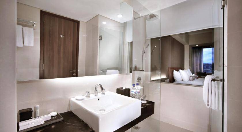 Photo of Bathroom in Kupang